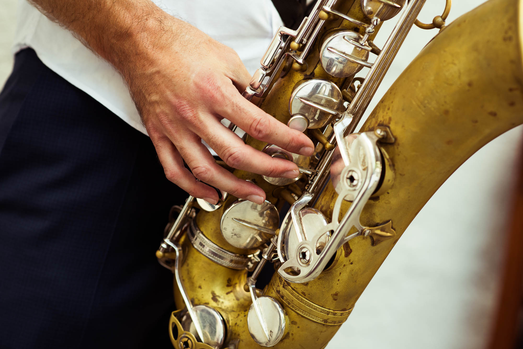 Export x3 NI1 1389 Hochzeit 2020 Kristin & Daniel
